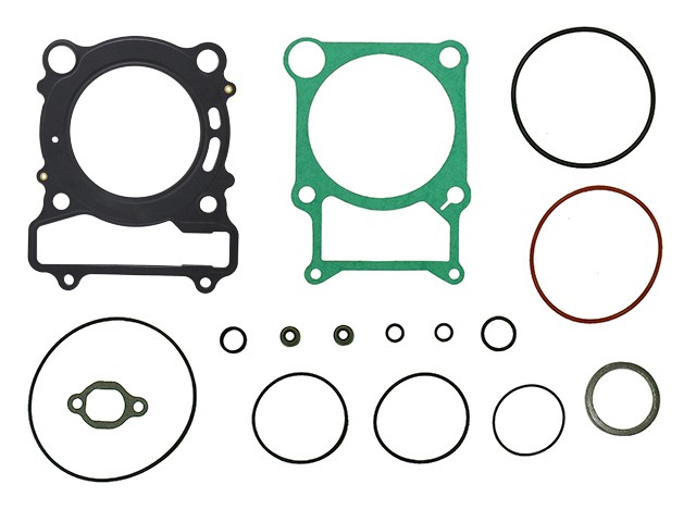 NAMURA TOP END GASKET KIT NA-40008T